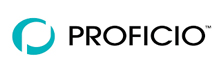 Proficio
