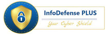 InfoDefense Plus | The Cyber Security Review | Top Security Advisory Services Companies