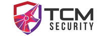 TCM Security