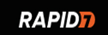 Rapid7