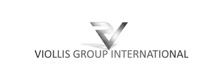 Viollis Group International (VGI) | The Cyber Security Review | Top Security Advisory Companies