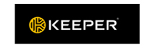 Keeper Securit