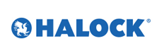 HALOCK