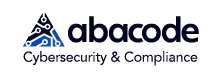 Abacode