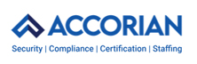 Accorian