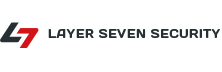 Layer Seven Security | The Cyber Security Review | Top SAP System Cybersecurity Protection Solution