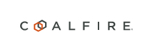 Coalfire