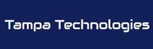 Tampa Technologies | The Cyber Security Review | Top vCISO Service