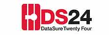 DataSure24 | The Cyber Security Review | Top Security Awareness Training Service Companies