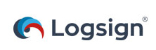Logsign | The Cyber Security Review | Cyber Security: Looking Beyond