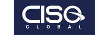 CISO
