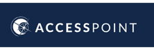 Access Point
