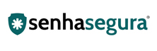 senhasegura