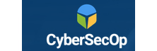 CyberSecOp