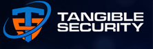 Tangible