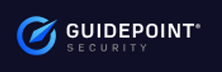 GuidePoint