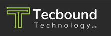 Tecbound Technology | The Cyber Security Review | Top Canada Cyber Security Services Companies