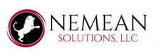 Nemean Solutions, LLC