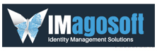IMagosoft Identity Management Solutions | The Cyber Security Review | Top Canada Cyber Security Services Companies