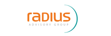 RadiusAG | The Cyber Security Review | Top Security Advisory Firms