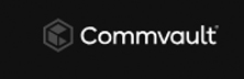 Commvault
