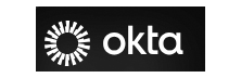 Okta