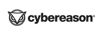 Cybereason