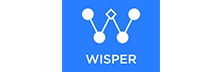 Wisper