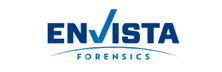 Envista Forensics