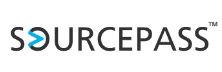 Sourcepass | The Cyber Security Review | Top Security Advisory Services Providers