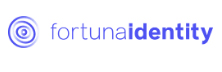 Fortuna Identity | The Cyber Security Review | Top Security Advisory Services Providers