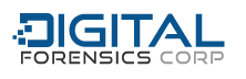 Digital Forensics Corp