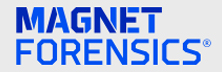 Magnet Forensics