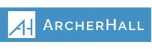 ArcherHall