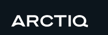 Arctiq