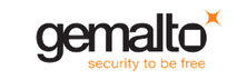Gemalto | The Cyber Security Review | Top Connected Security Solution Companies