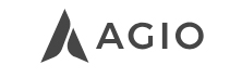 Agio