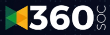 360 SOC