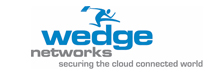 Wedge Networks, Inc | The Cyber Security Review | Think Security, Think Compliance