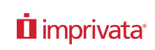 Imprivata
