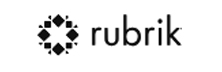 Rubrik (NYSE: RBRK)