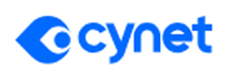 Cynet