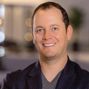 Chuck Canton, Sourcepass | The Cyber Security Review | Top Security Advisory Services Providers