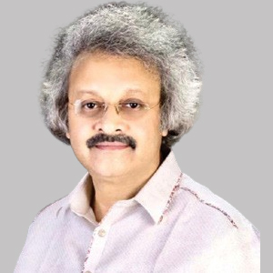 TC Ashok, Fortuna Identity | The Cyber Security Review | Top Security Advisory Services Providers