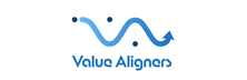 Value Aligners | The Cyber Security Review | Top Cybersecurity Integration Ecosystem Solution