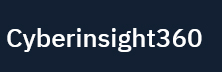 CyberInsight360