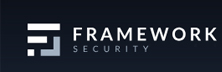 Framework Security