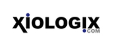 Xiologix | The Cyber Security Review | Top Managed Security Services Companies