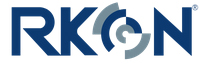 RKON