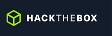 Hack The Box